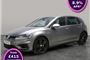 2019 Volkswagen Golf R 2.0 TSI 300 R 5dr 4MOTION DSG