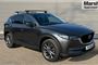 2021 Mazda CX-5 2.0 GT Sport 5dr Auto