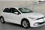 2020 Volkswagen Golf 1.5 TSI 150 Life 5dr