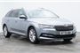 2020 Skoda Superb Estate 2.0 TDI CR SE Technology 5dr