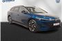 2025 Volkswagen ID.7 210kW Match Pro 77kWh 5dr Auto