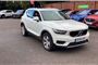 2019 Volvo XC40 2.0 T4 Momentum 5dr AWD Geartronic