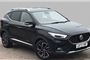 2023 MG ZS 1.5 VTi-TECH Exclusive 5dr