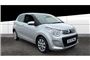 2020 Citroen C1 1.0 VTi 72 Feel 5dr