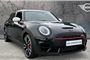 2023 MINI Clubman 2.0 John Cooper Works ALL4 6dr Auto