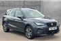 2023 SEAT Arona 1.0 TSI 110 SE Technology 5dr DSG