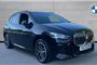 2023 BMW 2 Series Active Tourer 225e xDrive M Sport 5dr DCT