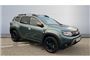 2024 Dacia Duster 1.3 TCe 150 Extreme 5dr EDC