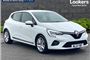 2021 Renault Clio 1.0 TCe 100 Play 5dr