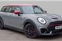 2020 MINI Clubman 2.0 John Cooper Works ALL4 6dr Auto