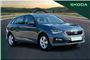 2020 Skoda Scala 1.0 TSI SE 5dr DSG