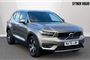 2020 Volvo XC40 1.5 T3 [163] Inscription 5dr