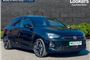 2023 Vauxhall Corsa e 100kW GS 50kWh 5dr Auto [11kWCh]