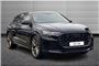 2024 Audi RS Q8 TFSI Quattro Launch Edition 5dr Tiptronic