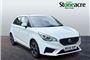 2024 MG MG3 1.5 VTi-TECH Exclusive 5dr [Navigation]