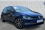 2018 Volkswagen Golf 1.5 TSI EVO 150 GT 3dr