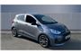 2018 Hyundai i10 1.0 Go SE 5dr