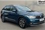 2021 Volkswagen Tiguan 1.5 TSI 150 Active 5dr