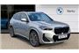 2024 BMW X1 xDrive 30e M Sport 5dr Step Auto