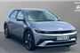 2024 Hyundai IONIQ 5 168kW Premium 84 kWh 5dr Auto
