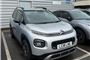 2018 Citroen C3 Aircross 1.2 PureTech 130 Flair 5dr