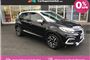 2018 Renault Captur 0.9 TCE 90 Dynamique S Nav 5dr