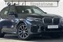 2021 BMW X5 xDrive45e M Sport 5dr Auto