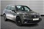2018 Volkswagen Tiguan 2.0 TDi 150 4Motion R-Line 5dr DSG