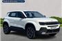 2023 Jeep Avenger 1.2 Altitude+ 5dr