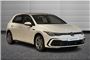 2024 Volkswagen Golf 2.0 TDI 150 R-Line 5dr DSG