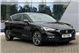 2021 SEAT Leon 1.4 eHybrid Xcellence Lux 5dr DSG