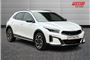 2024 Kia XCeed 1.5T GDi ISG 138 GT-Line 5dr