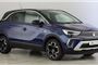 2022 Vauxhall Crossland 1.2 Turbo [130] Elite Edition 5dr