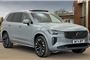 2024 Volvo XC90 2.0 B5P Ultra Dark 5dr AWD Geartronic