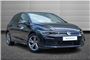 2024 Volkswagen Golf 1.5 TSI R-Line 5dr