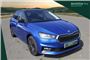 2024 Skoda Fabia 1.0 TSI Colour Edition 5dr