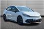2024 Cupra Born 170kW e-Boost V1 59kWh 5dr Auto