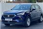 2020 SEAT Tarraco 1.5 EcoTSI SE 5dr