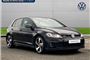 2020 Volkswagen Golf GTI 2.0 TSI 245 GTI Performance 5dr DSG