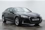 2022 Audi A5 Sportback 35 TDI Sport 5dr S Tronic