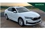 2024 Skoda Octavia 1.5 TSI 150 e-TEC First Edition 5dr DSG