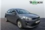 2022 Kia Rio 1.2 DPi 2 5dr