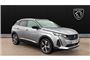 2024 Peugeot 3008 1.6 Hybrid 225 GT 5dr e-EAT8