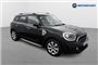 2019 MINI Countryman 1.5 Cooper S E ALL4 PHEV 5dr Auto