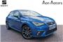 2022 SEAT Ibiza 1.0 TSI 110 Xcellence 5dr DSG