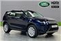 2020 Land Rover Discovery Sport 2.0 P200 SE 5dr Auto