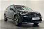 2024 Volkswagen Taigo 1.0 TSI 110 Style 5dr DSG