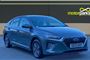 2021 Hyundai IONIQ 1.6 GDi Hybrid Premium 5dr DCT