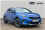 2023 Kia XCeed 1.5T GDi ISG GT-Line 5dr