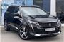 2023 Peugeot 5008 1.2 PureTech GT 5dr EAT8